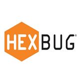 Get VEX Robotics Single Gear Racer by HEXBUG for $10 Promo Codes